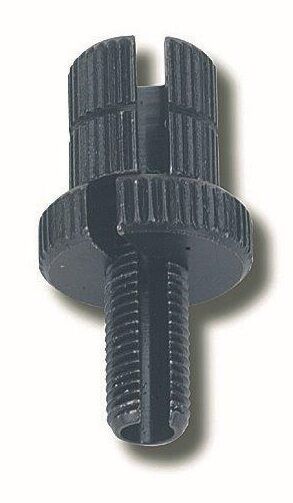 Cable Adjuster For Husqvarna SM 125 S 2007-2012