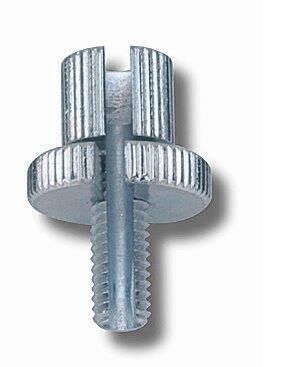 Cable Adjuster 06170492