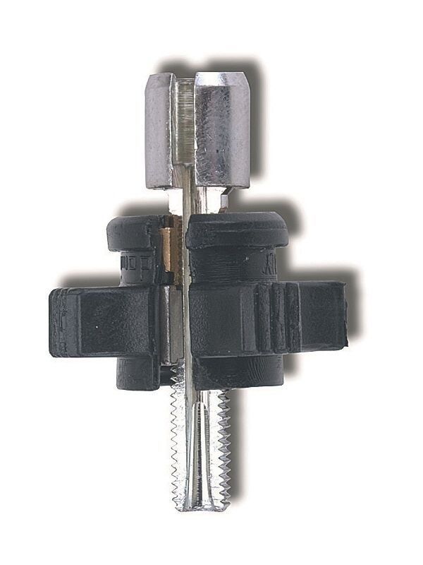 Cable Adjuster For Husqvarna CR 125 1992-2013