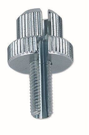 Cable Adjuster For Derbi SENDA 50 R 2000-2001