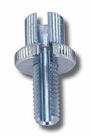 Cable Adjuster 06170495