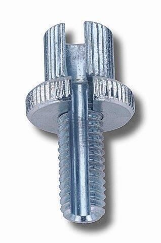 Cable Adjuster 06170495