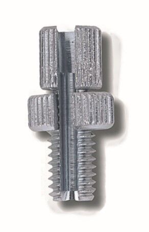 Cable Adjuster 06170496