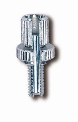 Cable Adjuster For Yamaha TZR 50 2003-2009