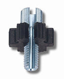 Cable Adjuster 06170498