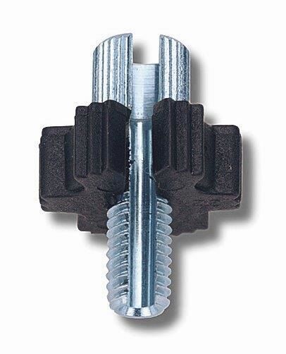 Cable Adjuster 06170498
