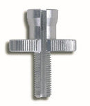 Cable Adjuster For Derbi GPR 125 RACING 2005-2009
