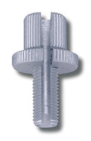 Cable Adjuster 06170500
