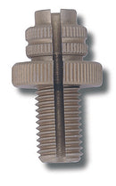 Cable Adjuster 06170501