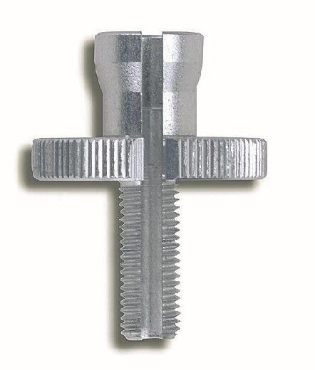 Cable Adjuster 06170502
