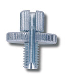 Cable Adjuster For Derbi GPR 125 NUDE 2004-2007