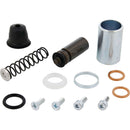 Reapir Kit Master Cylinder For Gas Gas ES 700 ABS 2023-2024