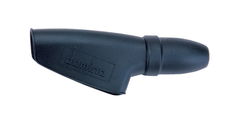 Lever Covers Black 06180034