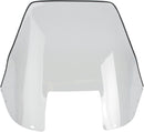 Lexan® Polycarbonate Windshield Clear For Polaris Star LITE 250 GT 1993-1994