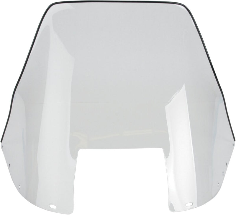 Lexan® Polycarbonate Windshield Clear For Polaris Star LITE 250 GT 1993-1994