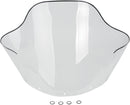 Lexan® Polycarbonate Windshield Clear For Polaris XCF 440 SP 2001
