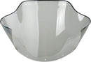 Lexan® Polycarbonate Windshield Smoke For Polaris XTRA 700 2001