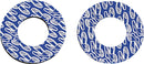 Grip Donutz Blue
