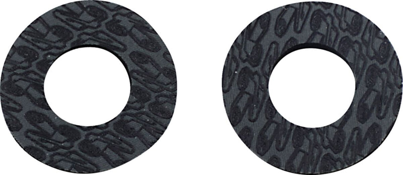 Grip Donutz Grey