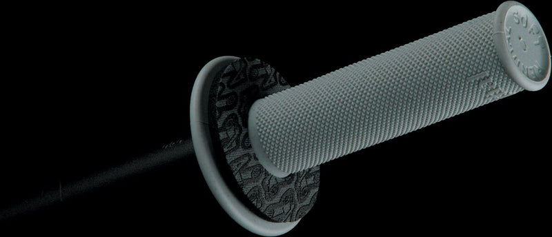 Grip Donutz Grey
