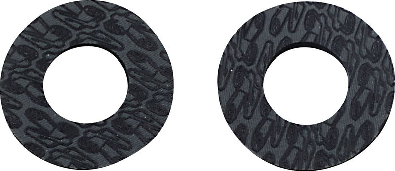 Grip Donutz Grey