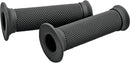RoadControl Grips Black - 12.5 CM