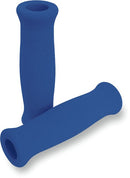 Baja Foam Grips Blue | Vendor No BG003