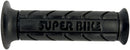 Galindo Superbike Grip Black | Vendor No GX001