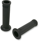 Ruffian Road Race Grip Black / Flat - 22 MM