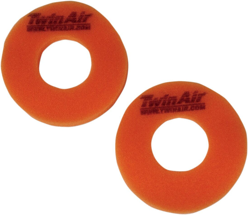 Grip Donut Orange