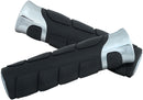 Solace Grips For Honda GL 1800 2001-2005