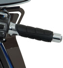 Solace Grips For Honda GL 1800 2001-2005