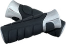 Solace Grips For Honda VT 1300 CR 2010-2016