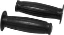 GT Grips Black - 22 MM