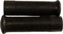 Jack Hammer Grips Black - 22 MM
