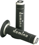 Xtreme Grips Black / Flat / Grey