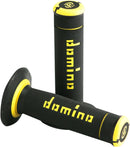 Xtreme Grips 06301557