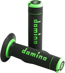 Xtreme Grips 06301559