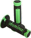Diamonte Grips 06301568