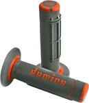 Dually Grips 06301580