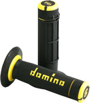 Dually Grips 06301582