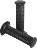 Dakar Grips Black / Flat