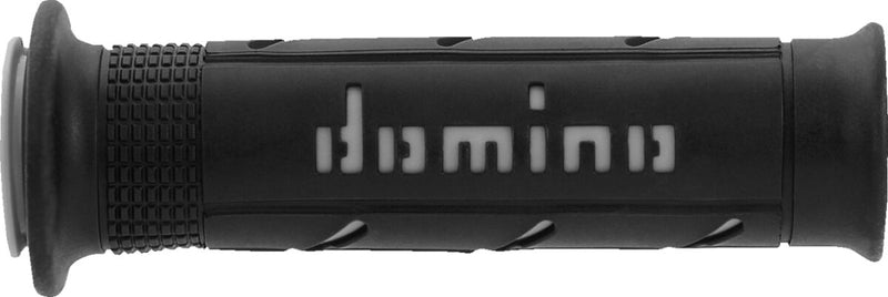 XM2 Grips Black / Flat / Grey