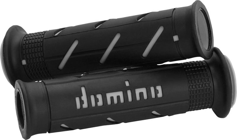 XM2 Grips Black / Flat / Grey