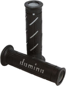 XM2 Grips Black / Flat / Grey