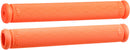 Snow Ruffian Grips Flat / Orange - 20.5 CM
