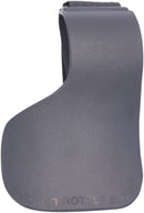 Throttle Assist Black / Powder-Coated