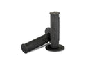 Diamond Grips Black For Gas Gas EC 250 2024-2025