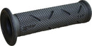 Double Density Road 717 Grips Black