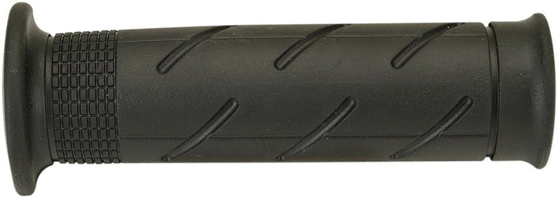 Honda Replica Grips Black / Flat For Honda CB 1000 R ABS 2018-2020
